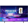 Telewizor Hisense 55E7Q PRO 55" QLED 144 Hz 4K Dolby Vison Atmos